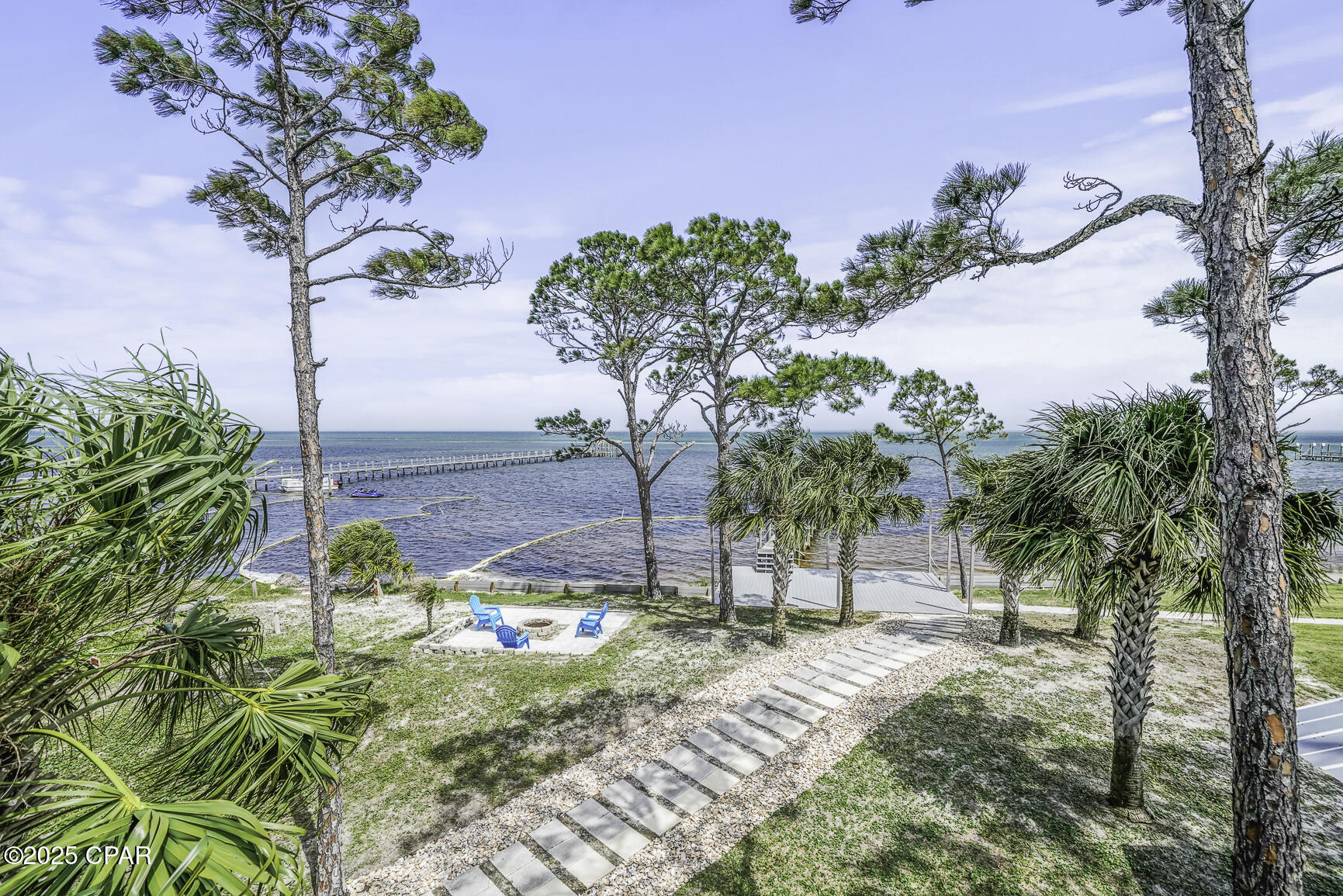 Image 45 For 7148 Leeward Street