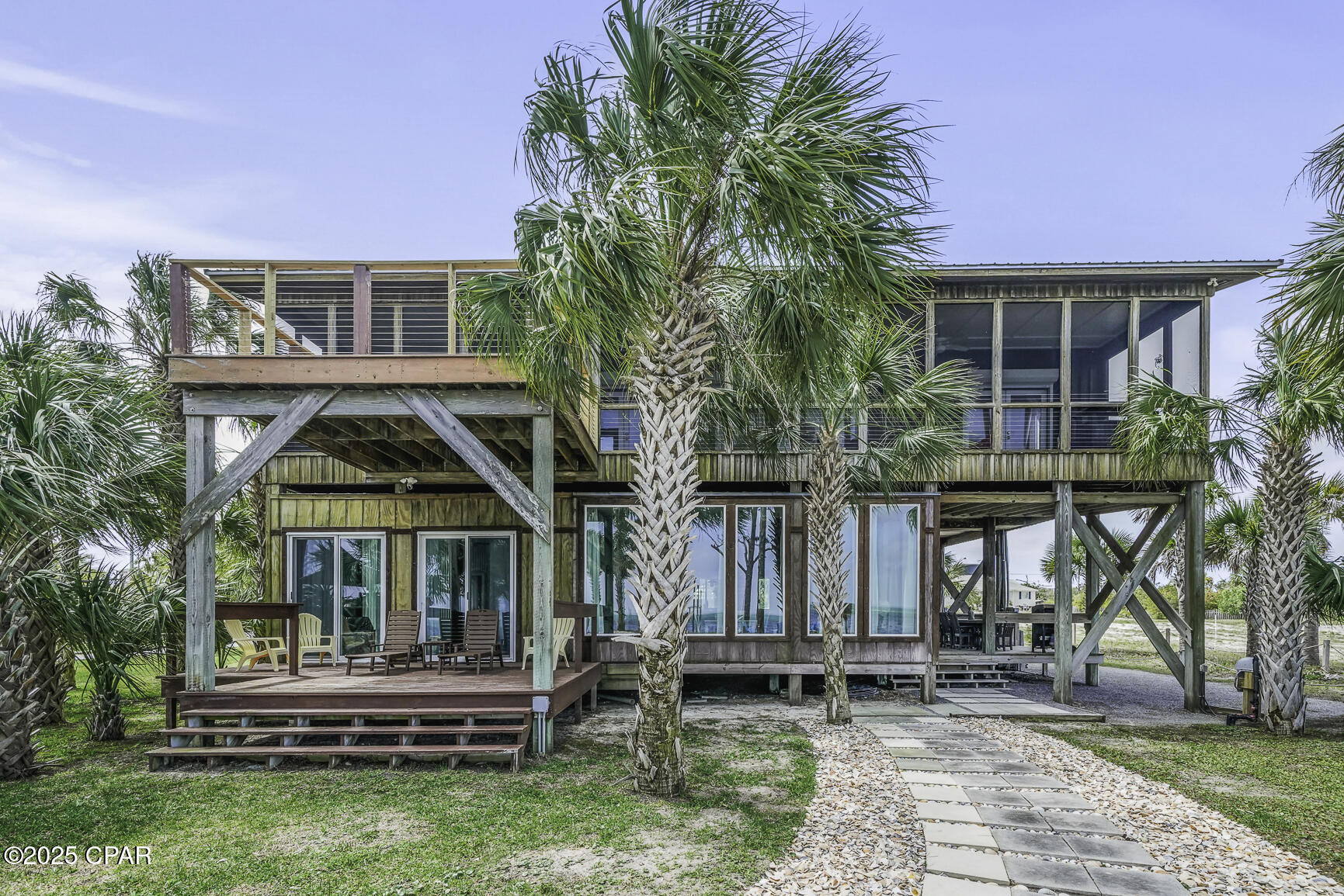 Image 49 For 7148 Leeward Street