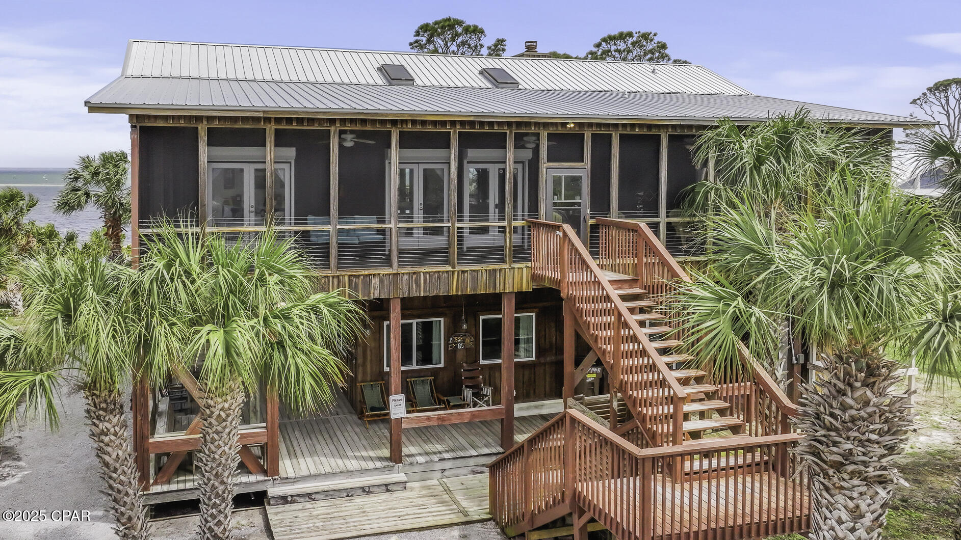 Image 57 For 7148 Leeward Street