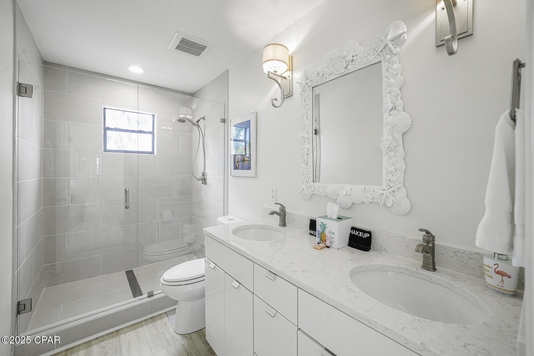 Image 19 For 7124 Leeward Street
