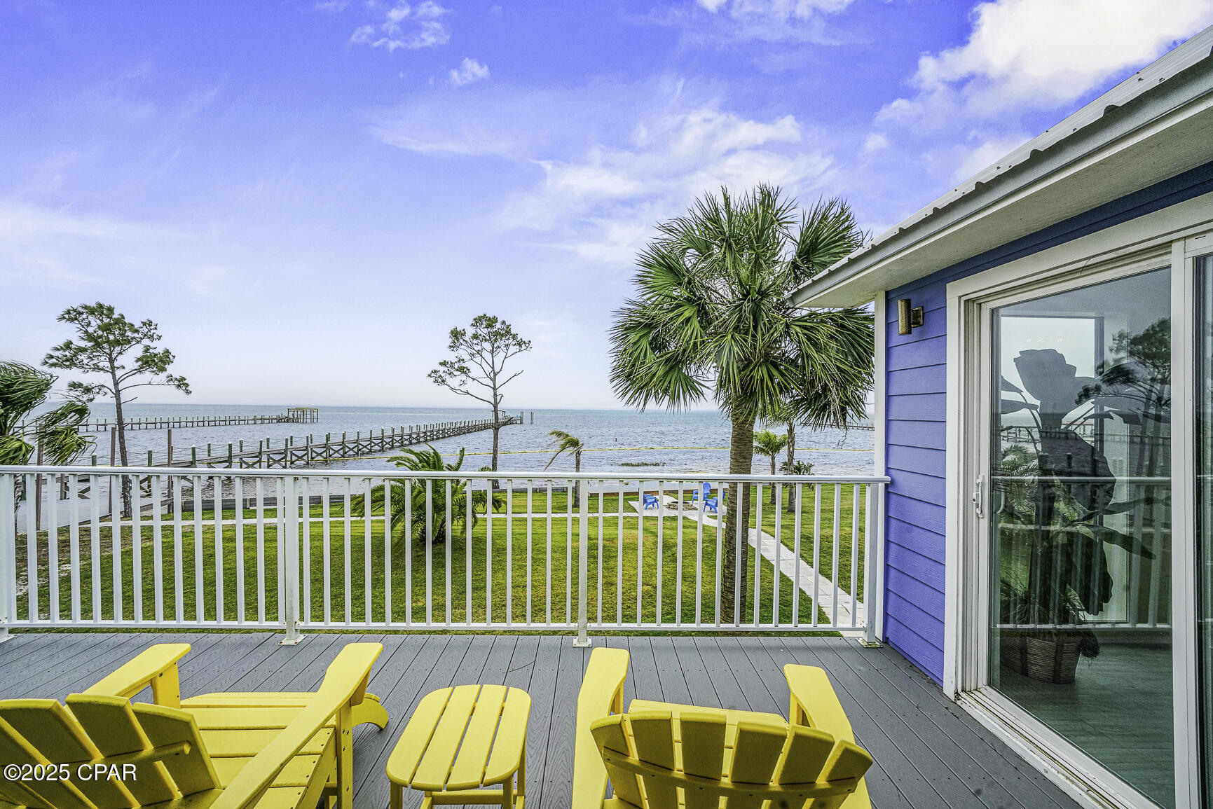 Image 21 For 7124 Leeward Street