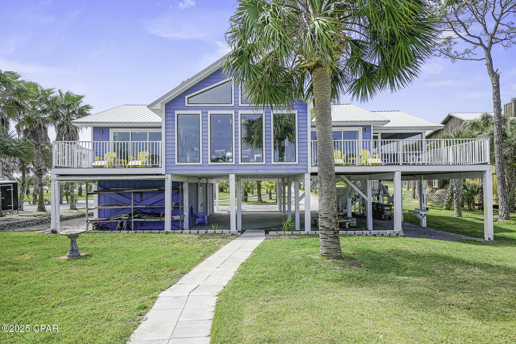 Image 31 For 7124 Leeward Street
