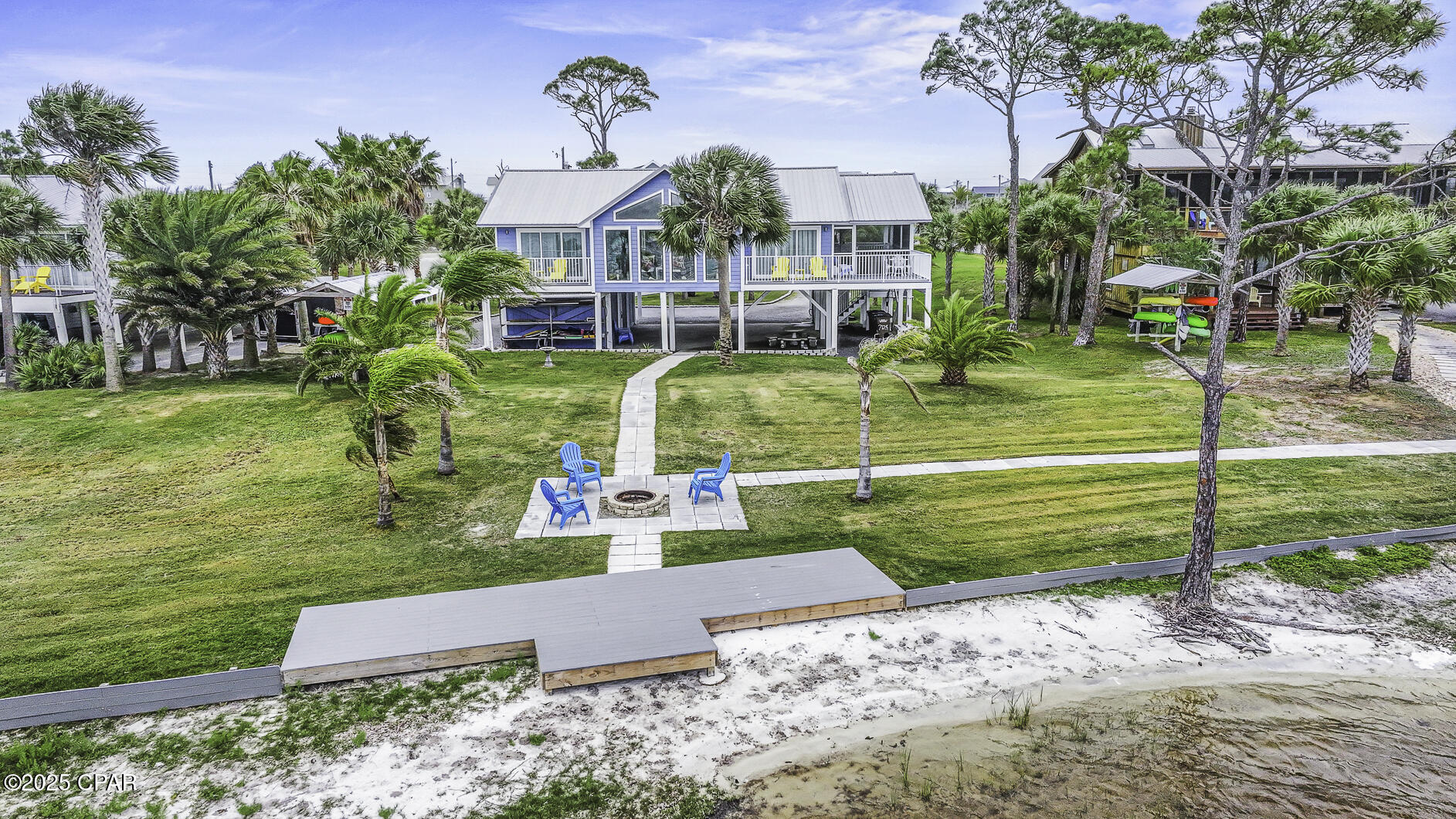 Image 32 For 7124 Leeward Street