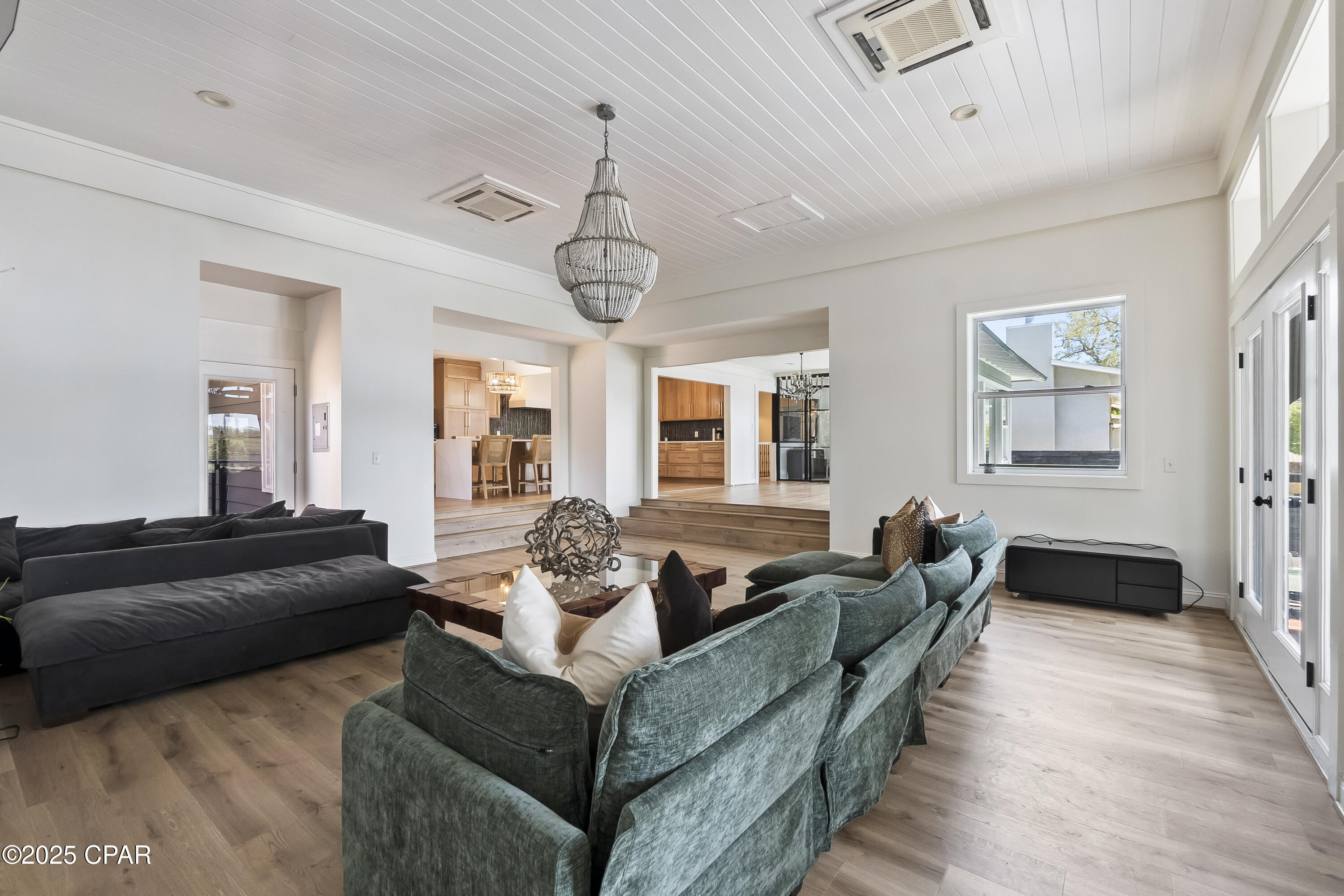 Image 11 For 227 Cove Terrace Drive