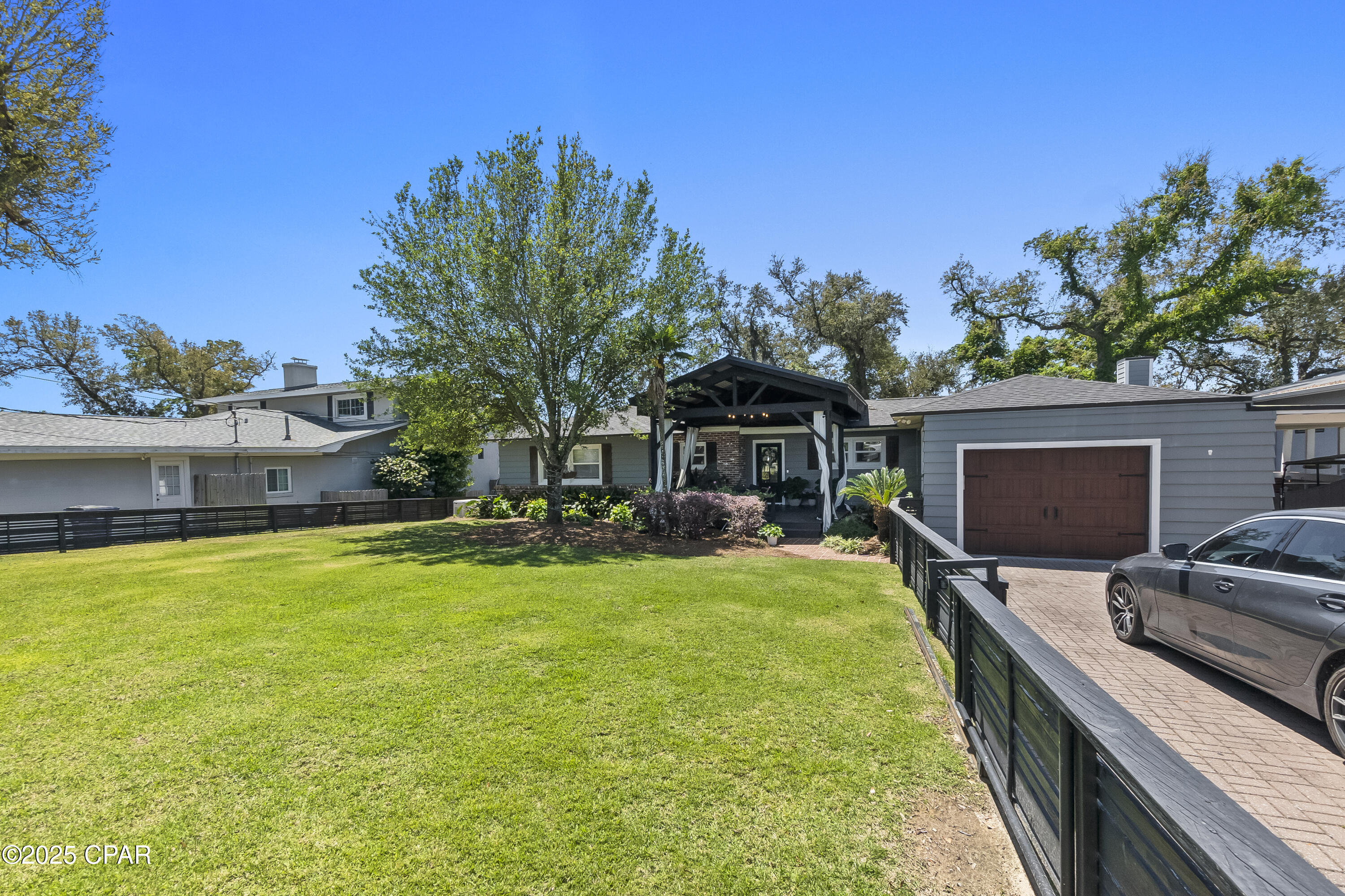 Image 29 For 227 Cove Terrace Drive
