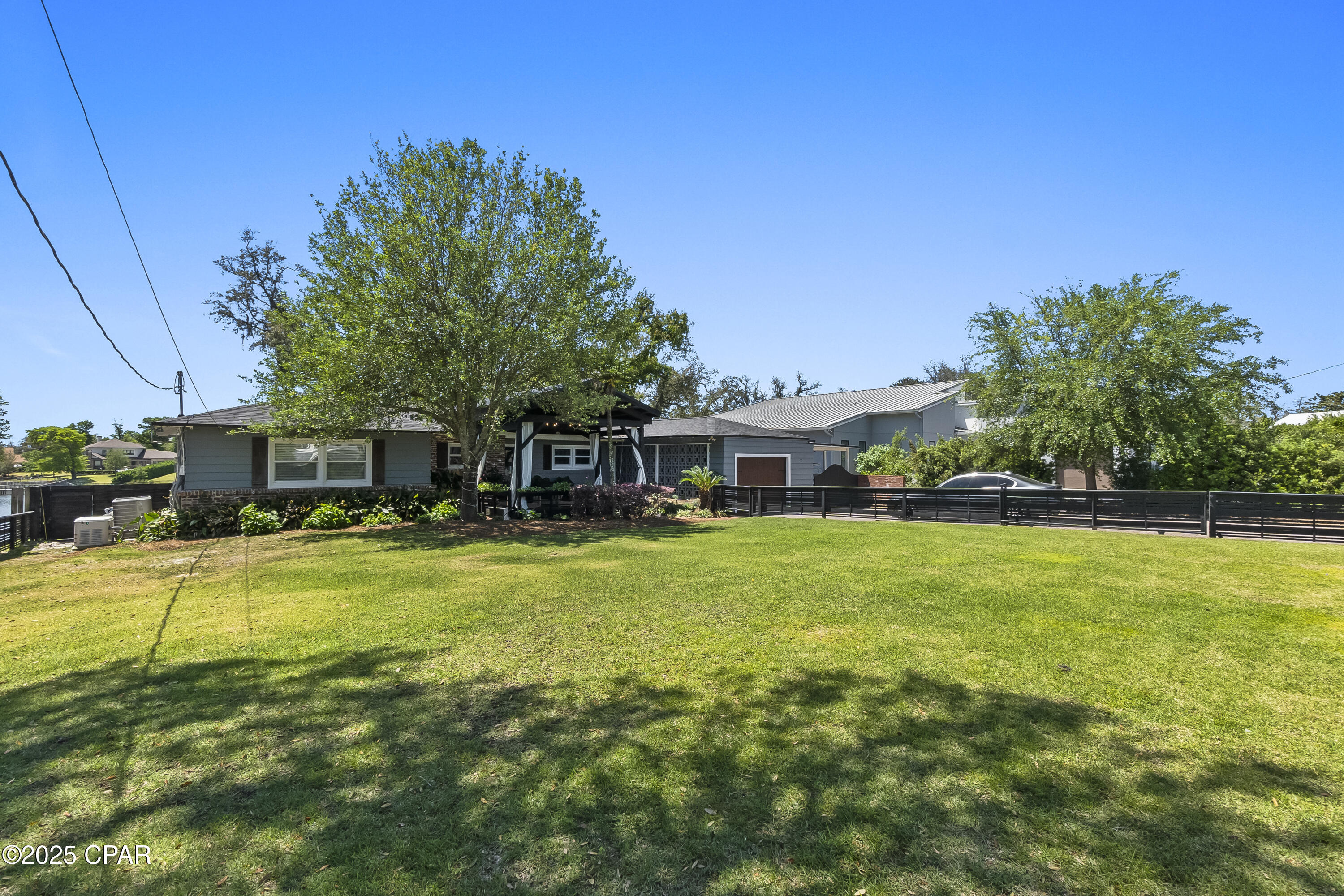 Image 30 For 227 Cove Terrace Drive