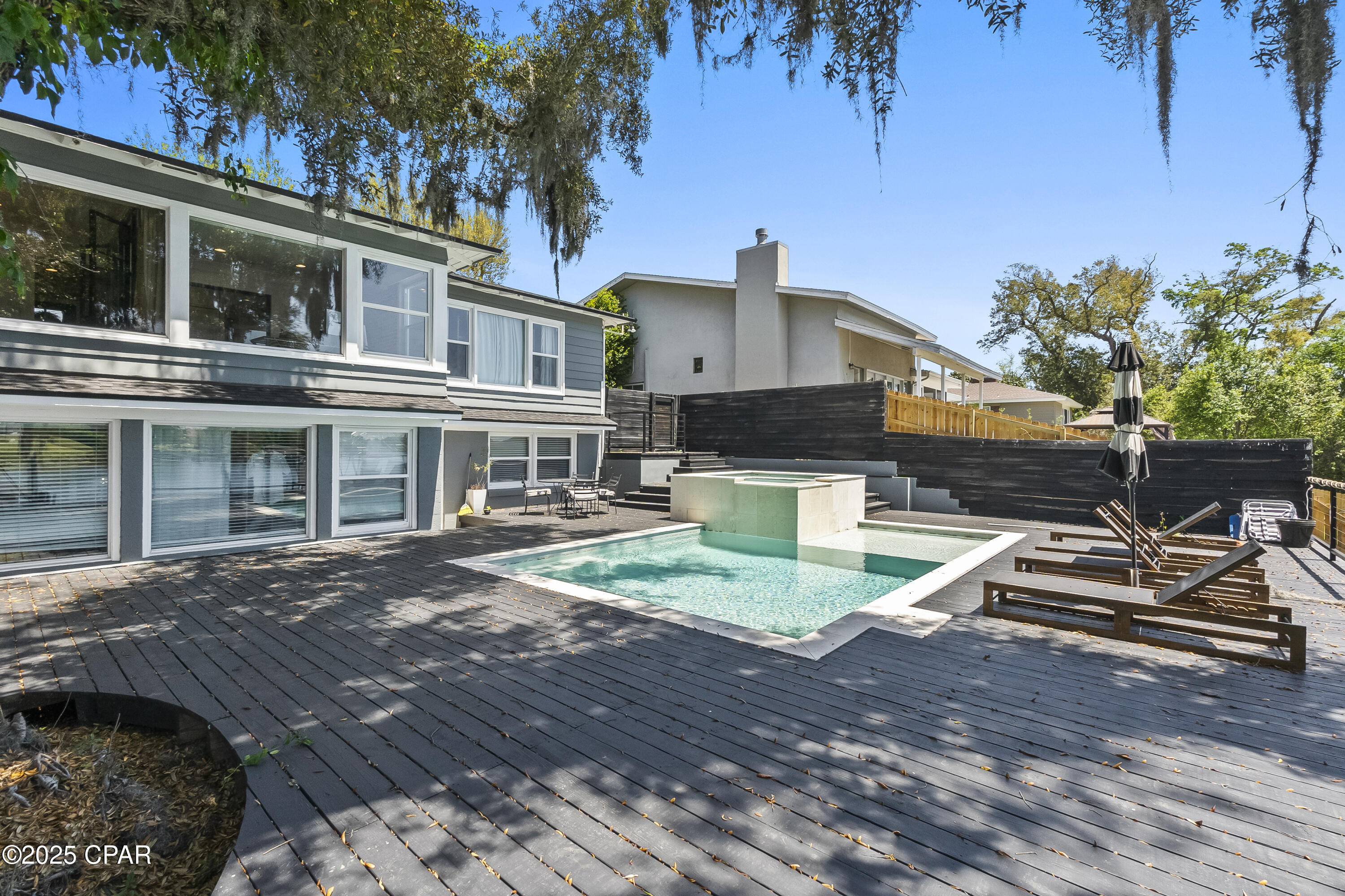 Image 32 For 227 Cove Terrace Drive