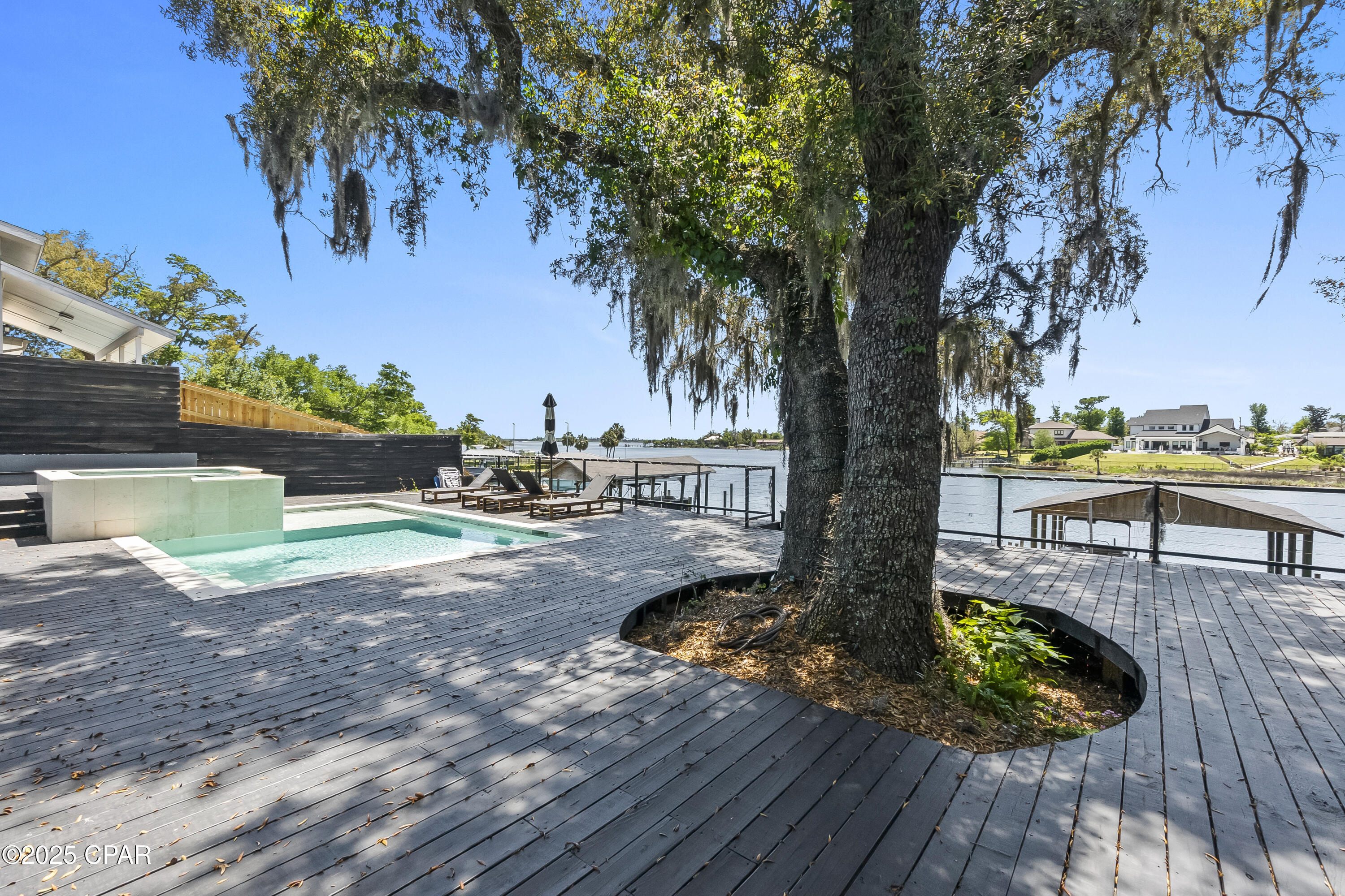 Image 33 For 227 Cove Terrace Drive