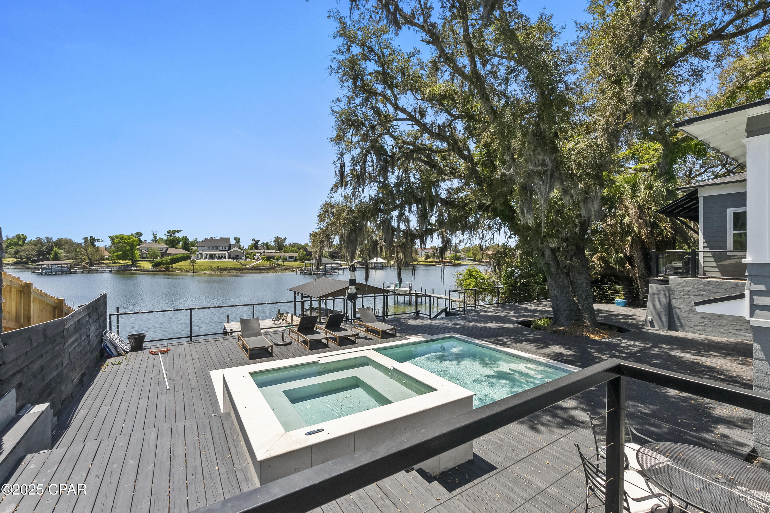Image 34 For 227 Cove Terrace Drive