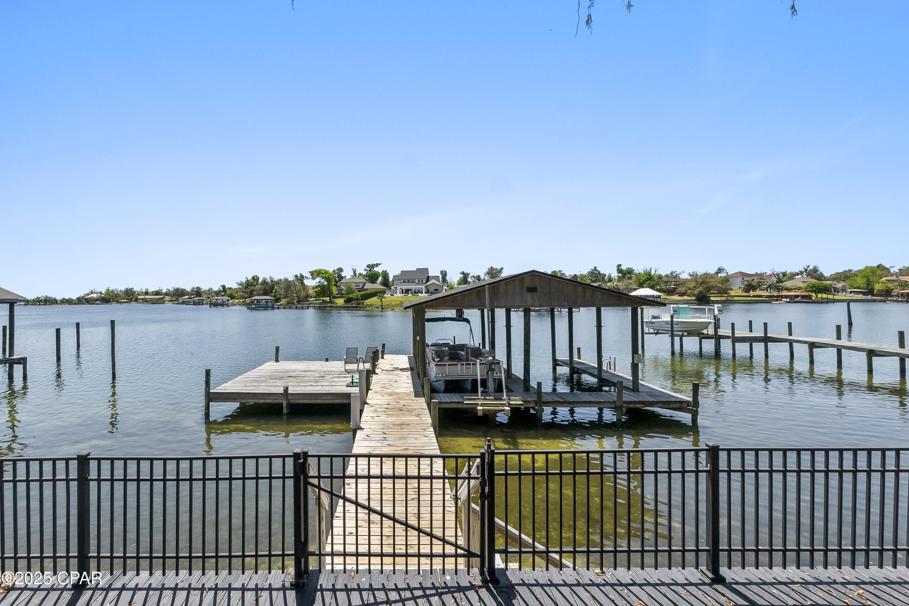 Image 36 For 227 Cove Terrace Drive