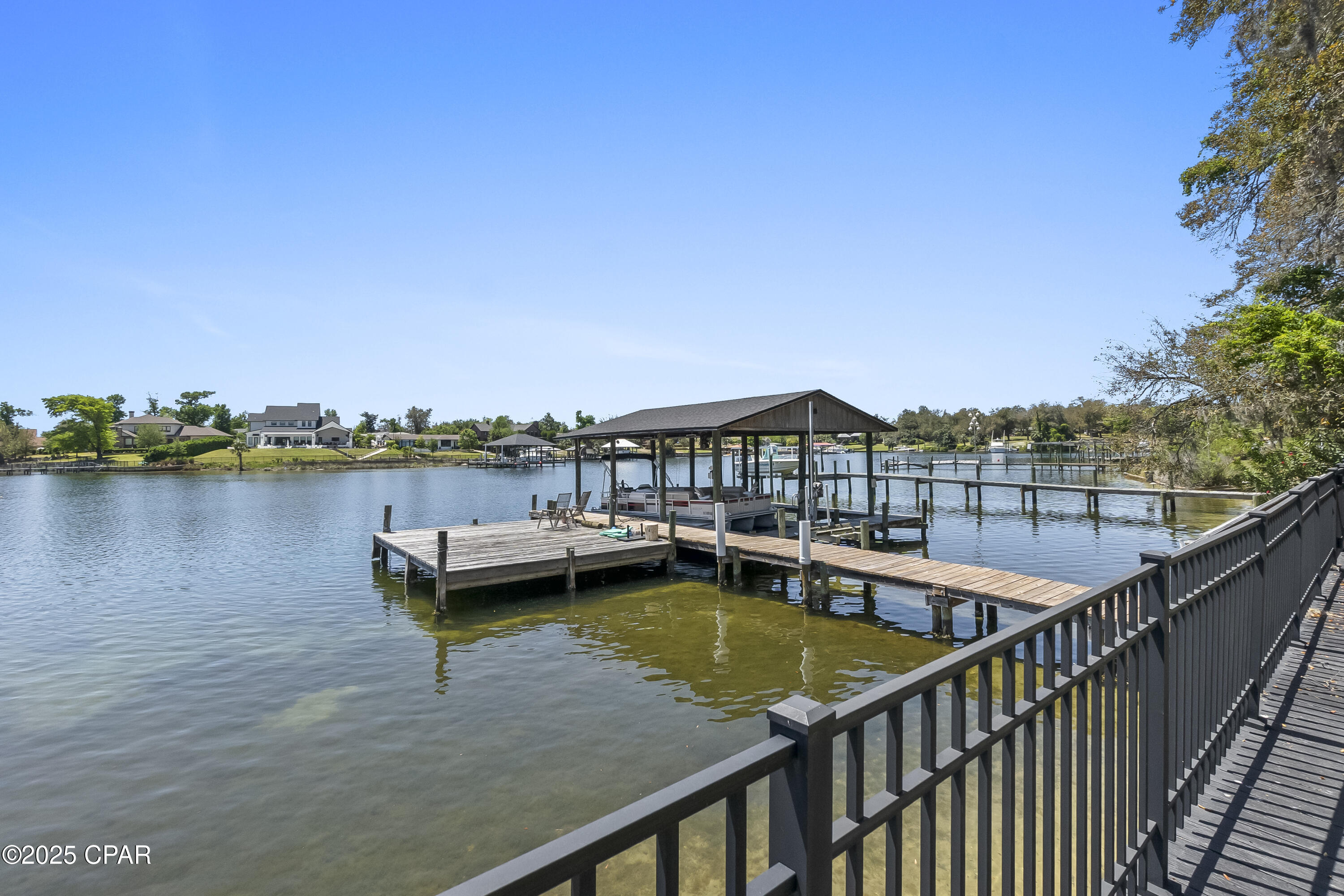 Image 37 For 227 Cove Terrace Drive