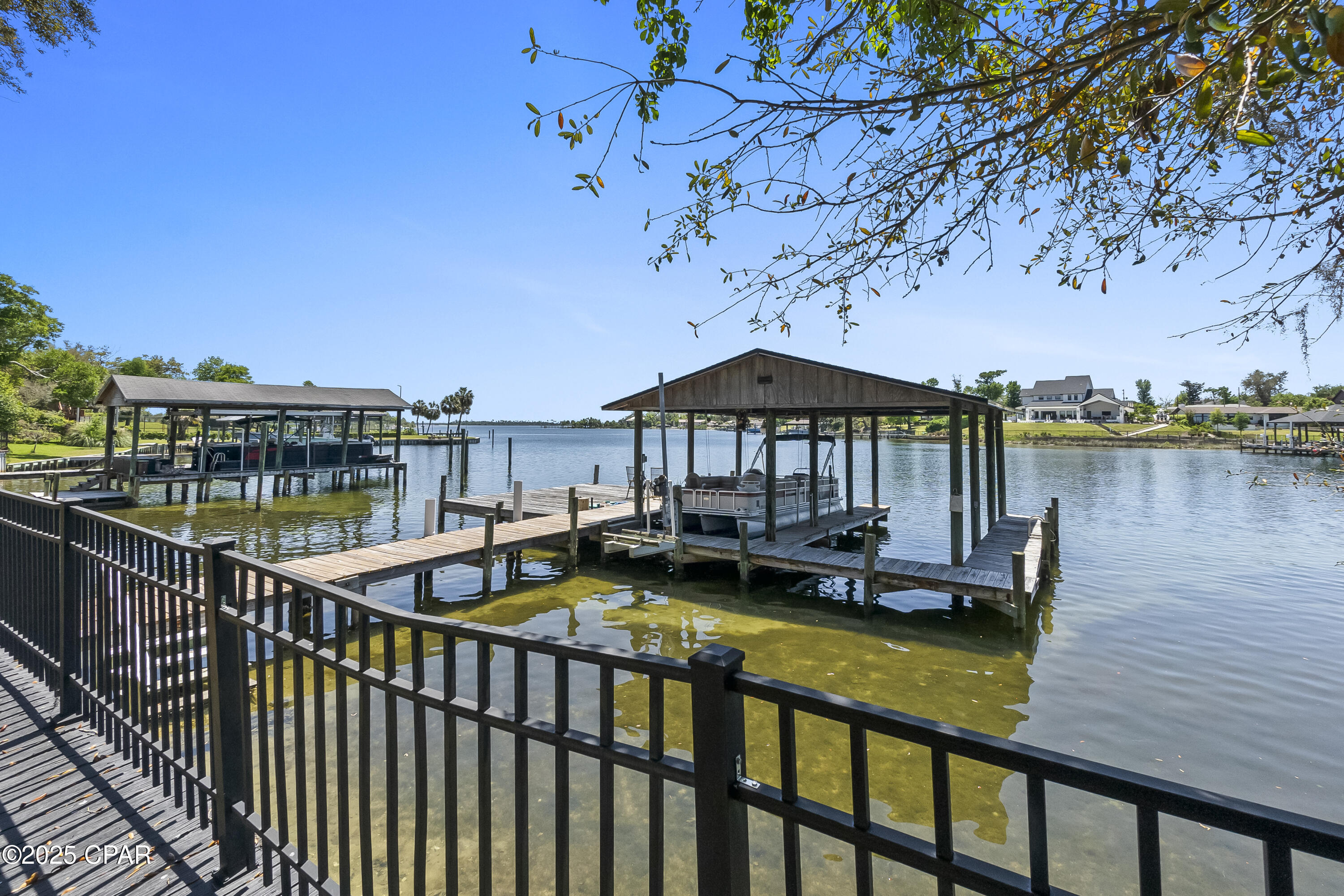 Image 38 For 227 Cove Terrace Drive