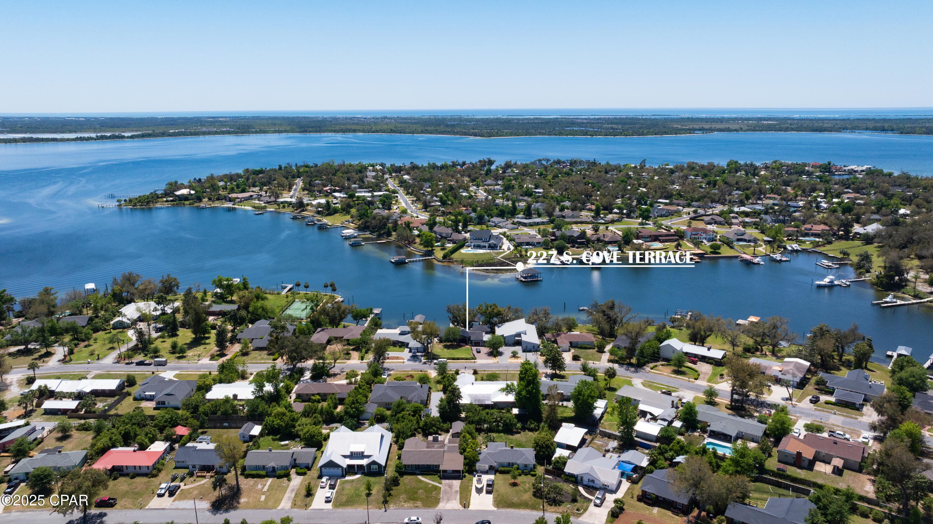 Image 42 For 227 Cove Terrace Drive