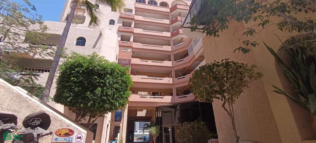 Boulevard Marina 603, Cabo San Lucas Centro, Los Cabos, Baja California Sur