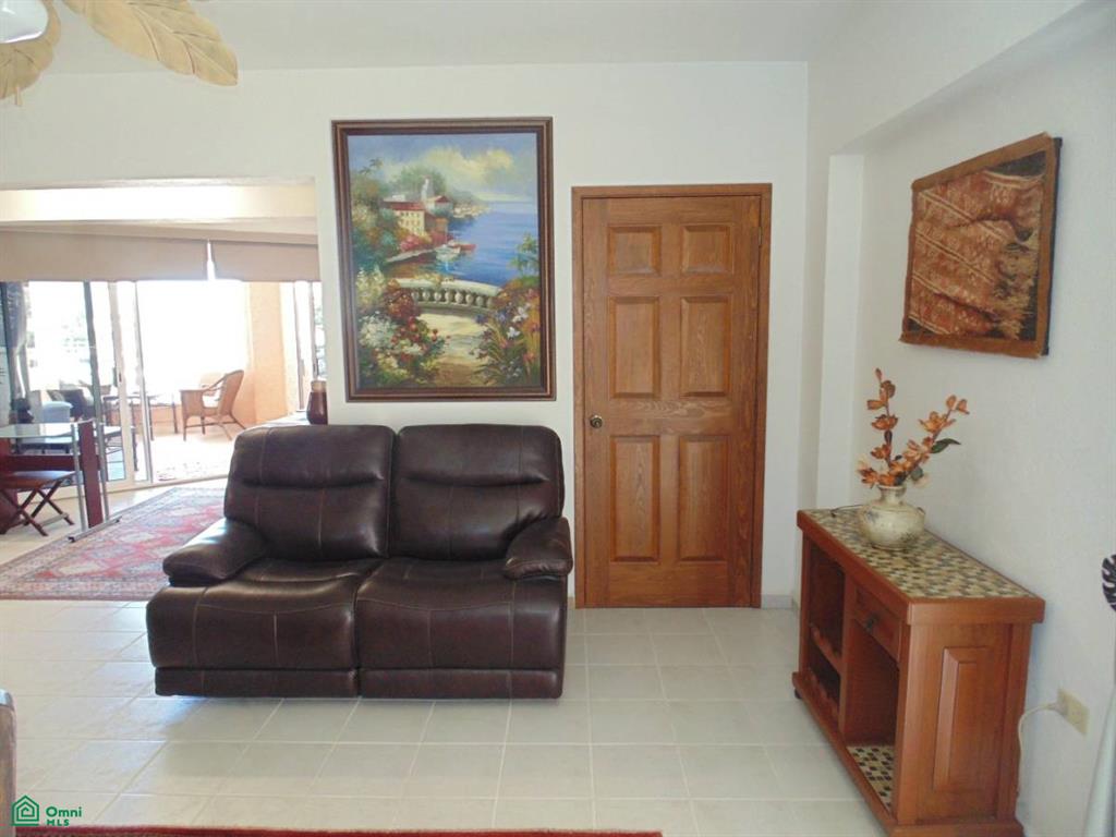 Boulevard Marina 603, Cabo San Lucas Centro, Los Cabos, Baja California Sur