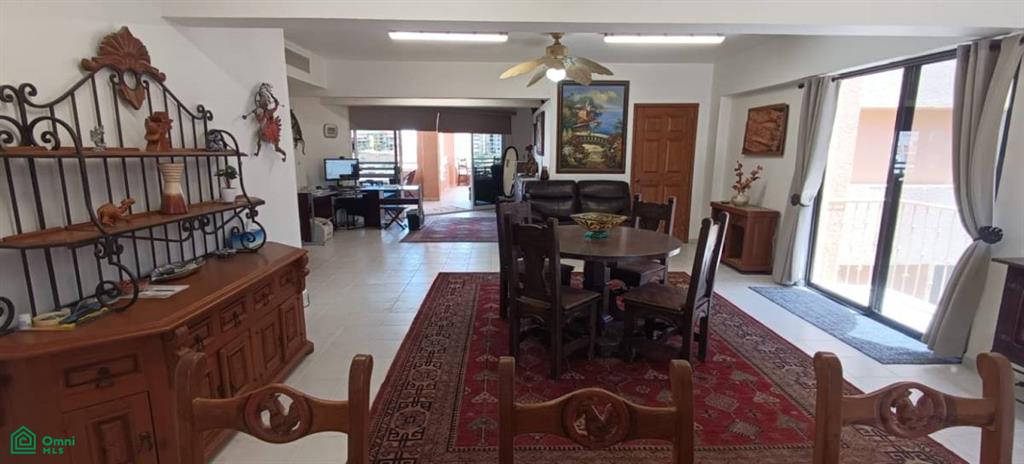 Boulevard Marina 603, Cabo San Lucas Centro, Los Cabos, Baja California Sur