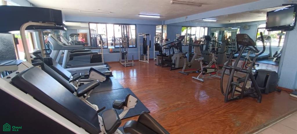 Boulevard Marina 603, Cabo San Lucas Centro, Los Cabos, Baja California Sur