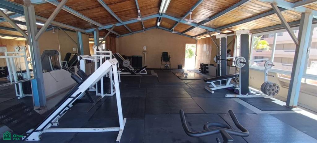 Boulevard Marina 603, Cabo San Lucas Centro, Los Cabos, Baja California Sur