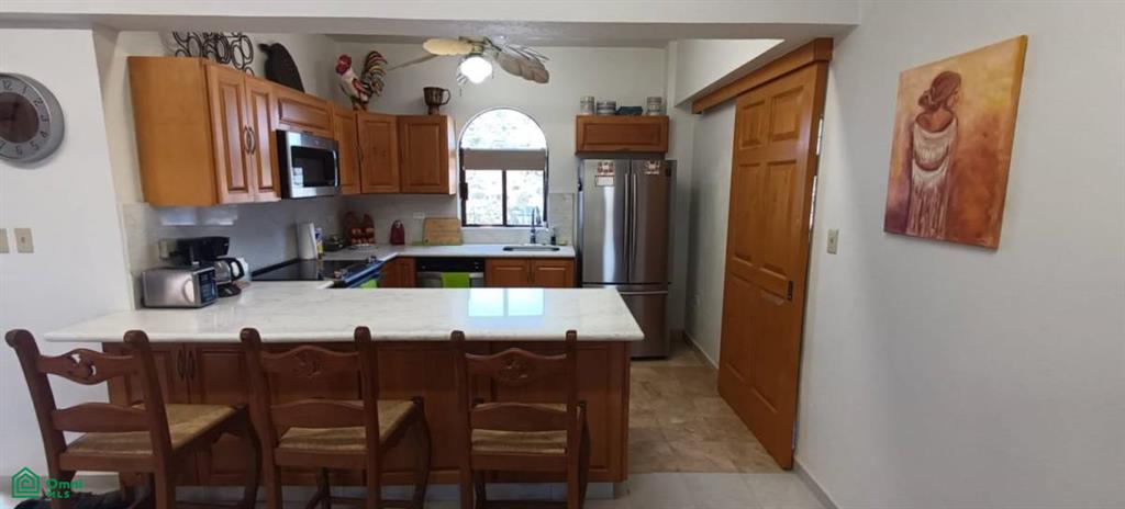 Boulevard Marina 603, Cabo San Lucas Centro, Los Cabos, Baja California Sur