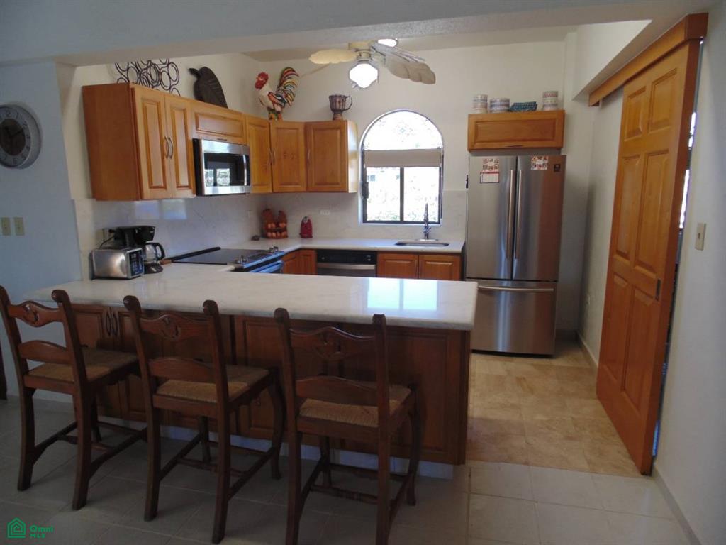 Boulevard Marina 603, Cabo San Lucas Centro, Los Cabos, Baja California Sur