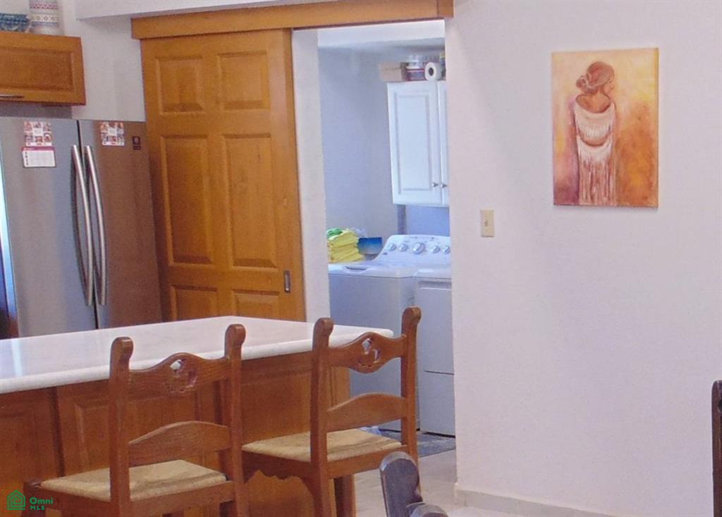 Boulevard Marina 603, Cabo San Lucas Centro, Los Cabos, Baja California Sur