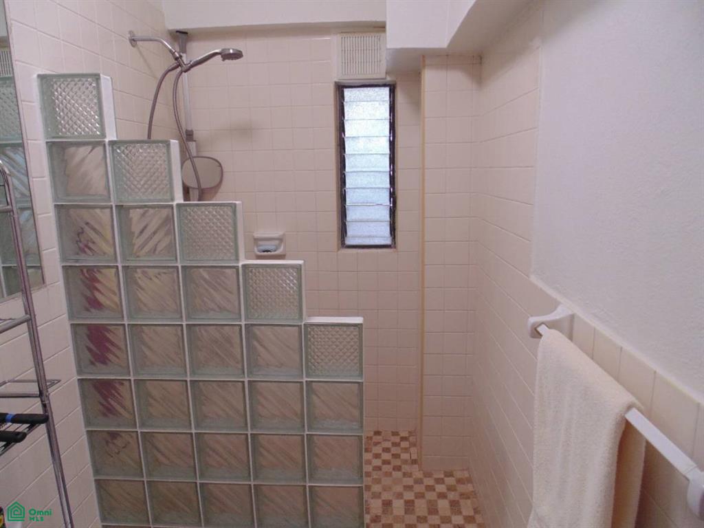 Boulevard Marina 603, Cabo San Lucas Centro, Los Cabos, Baja California Sur