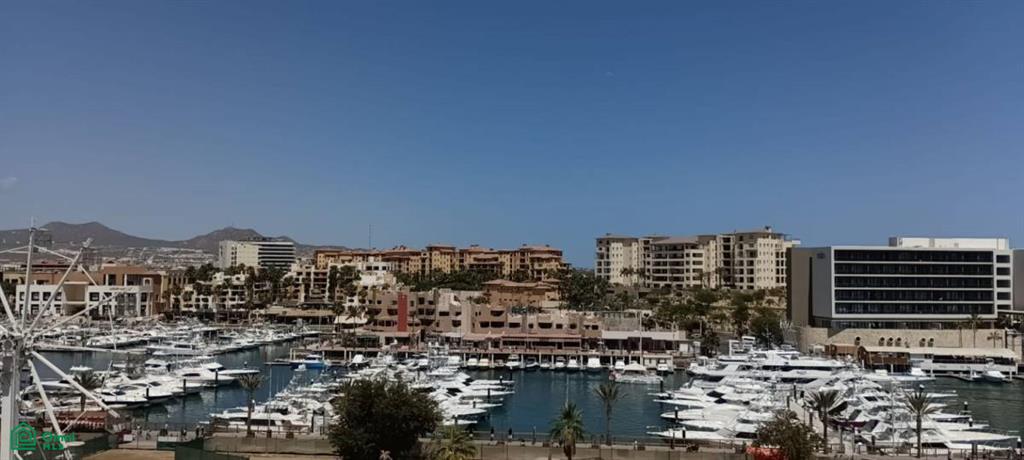 Boulevard Marina 603, Cabo San Lucas Centro, Los Cabos, Baja California Sur