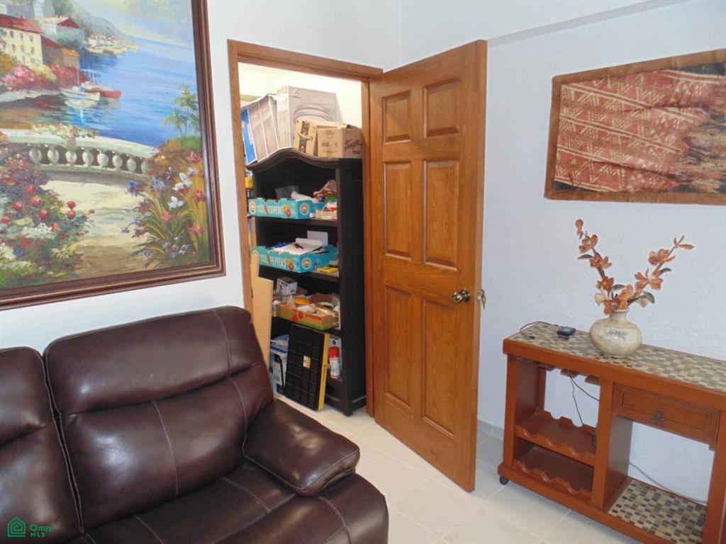 Boulevard Marina 603, Cabo San Lucas Centro, Los Cabos, Baja California Sur