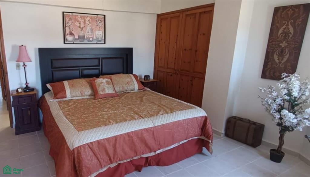 Boulevard Marina 603, Cabo San Lucas Centro, Los Cabos, Baja California Sur