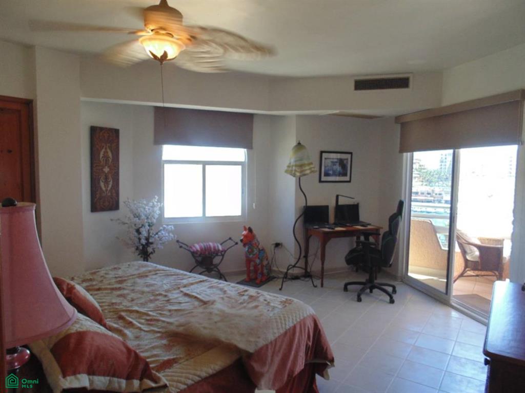 Boulevard Marina 603, Cabo San Lucas Centro, Los Cabos, Baja California Sur