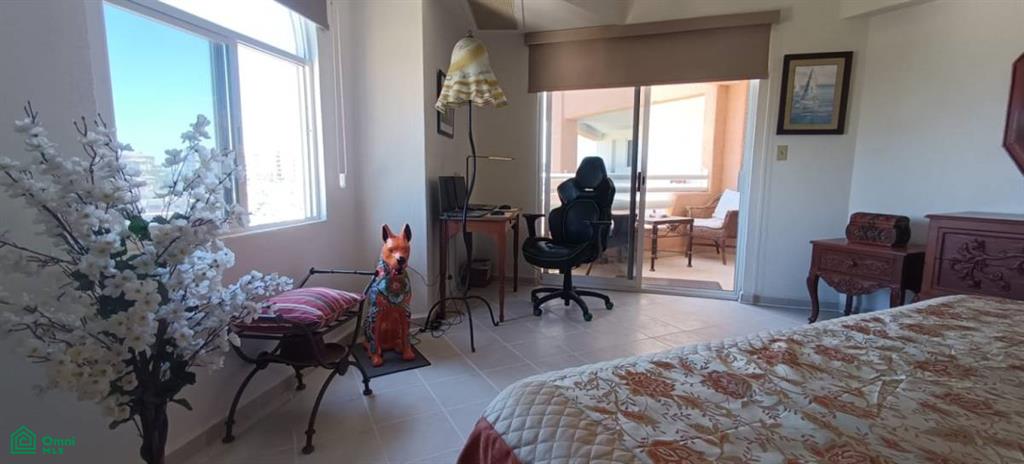 Boulevard Marina 603, Cabo San Lucas Centro, Los Cabos, Baja California Sur