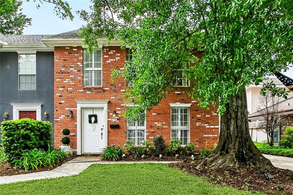 Homes for sale in Metairie, LA | 2514 Fagot Ave, Metairie, LA 70001 | MLS# 2495304