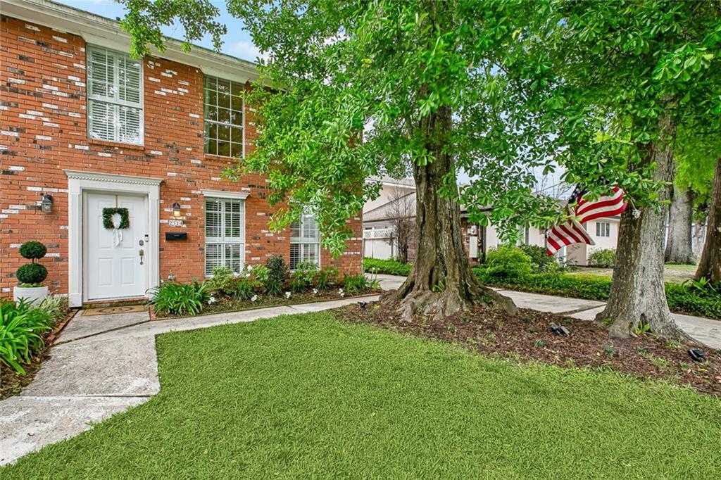 Homes for sale in Metairie, LA | 2514 Fagot Ave, Metairie, LA 70001 | MLS# 2495304