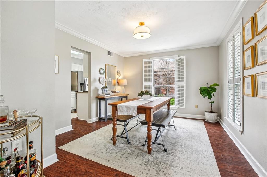 Homes for sale in Metairie, LA | 2514 Fagot Ave, Metairie, LA 70001 | MLS# 2495304