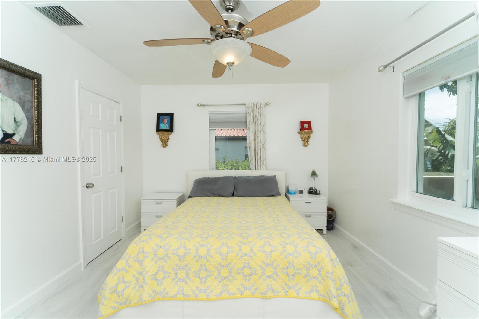 11028 NW 2nd Ave, Miami Shores, Florida image 12