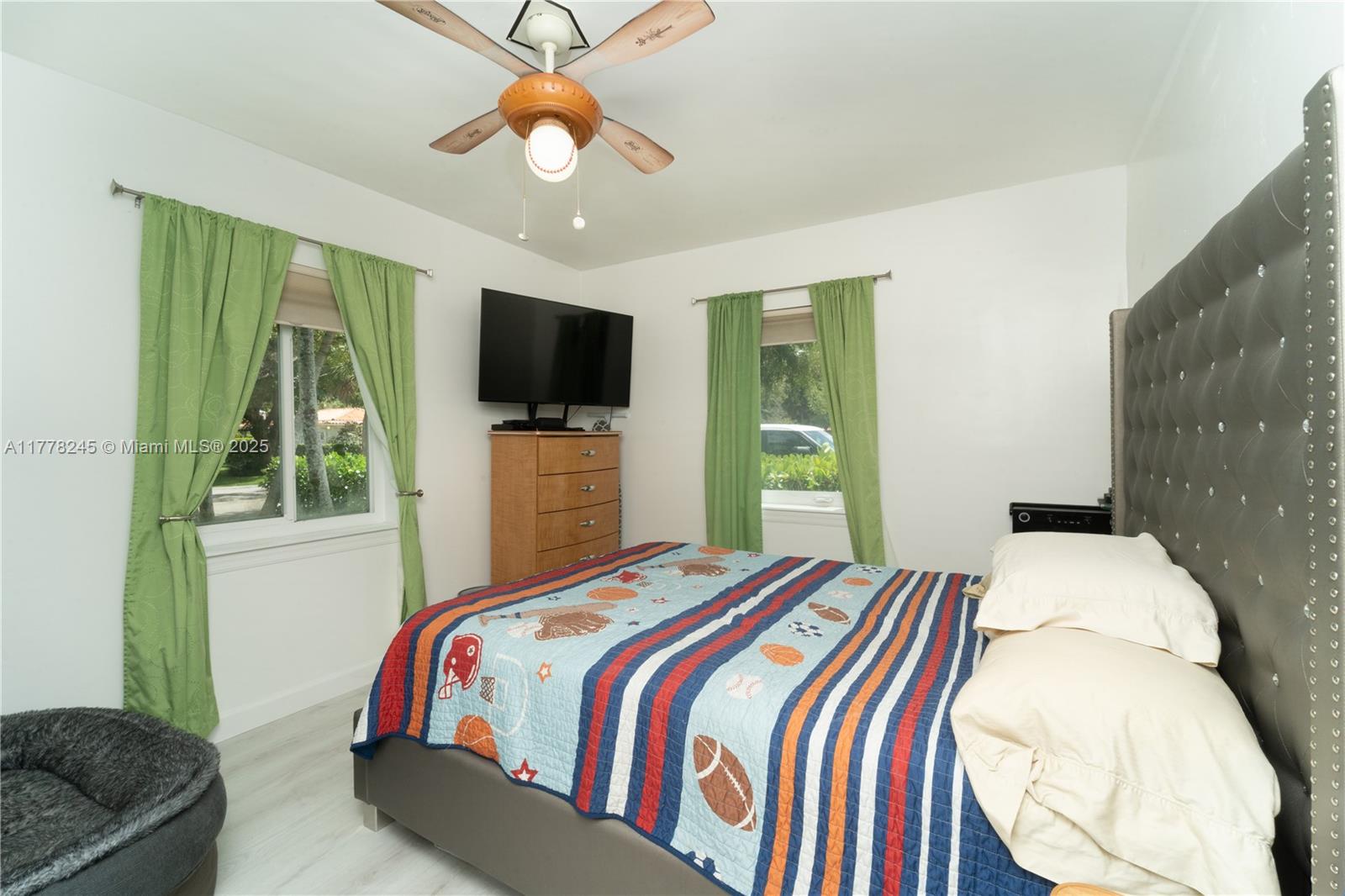 11028 NW 2nd Ave, Miami Shores, Florida image 13