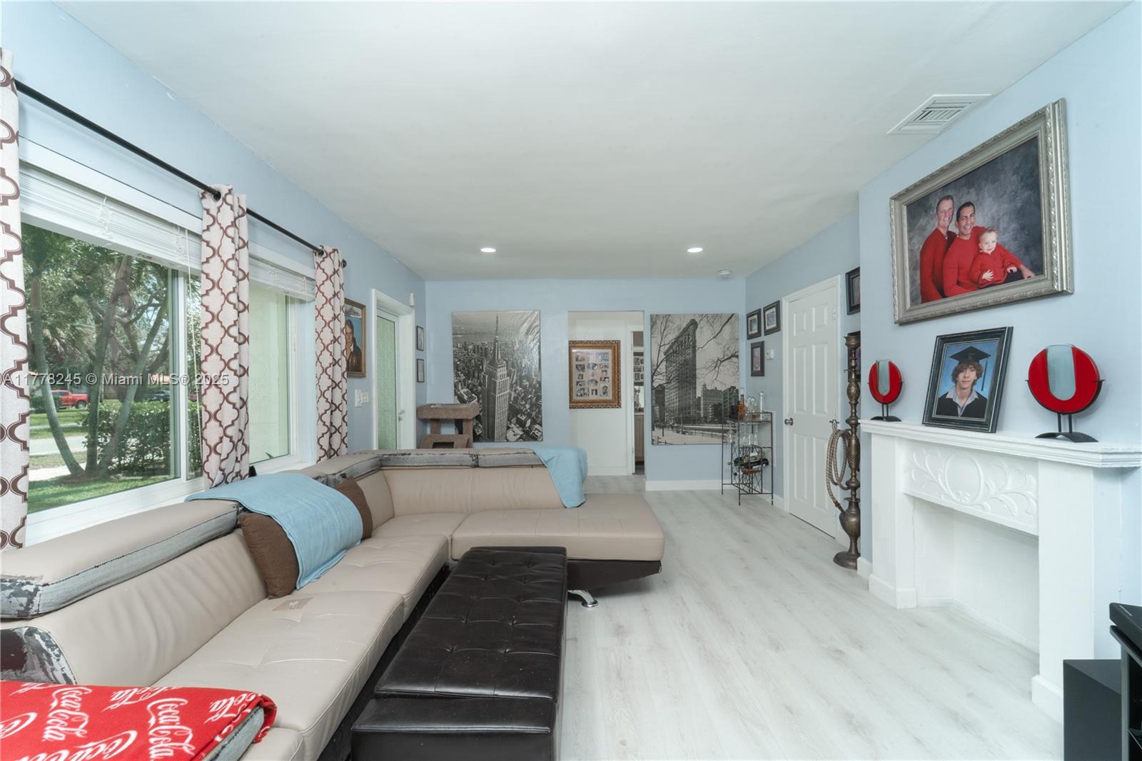 11028 NW 2nd Ave, Miami Shores, Florida image 14