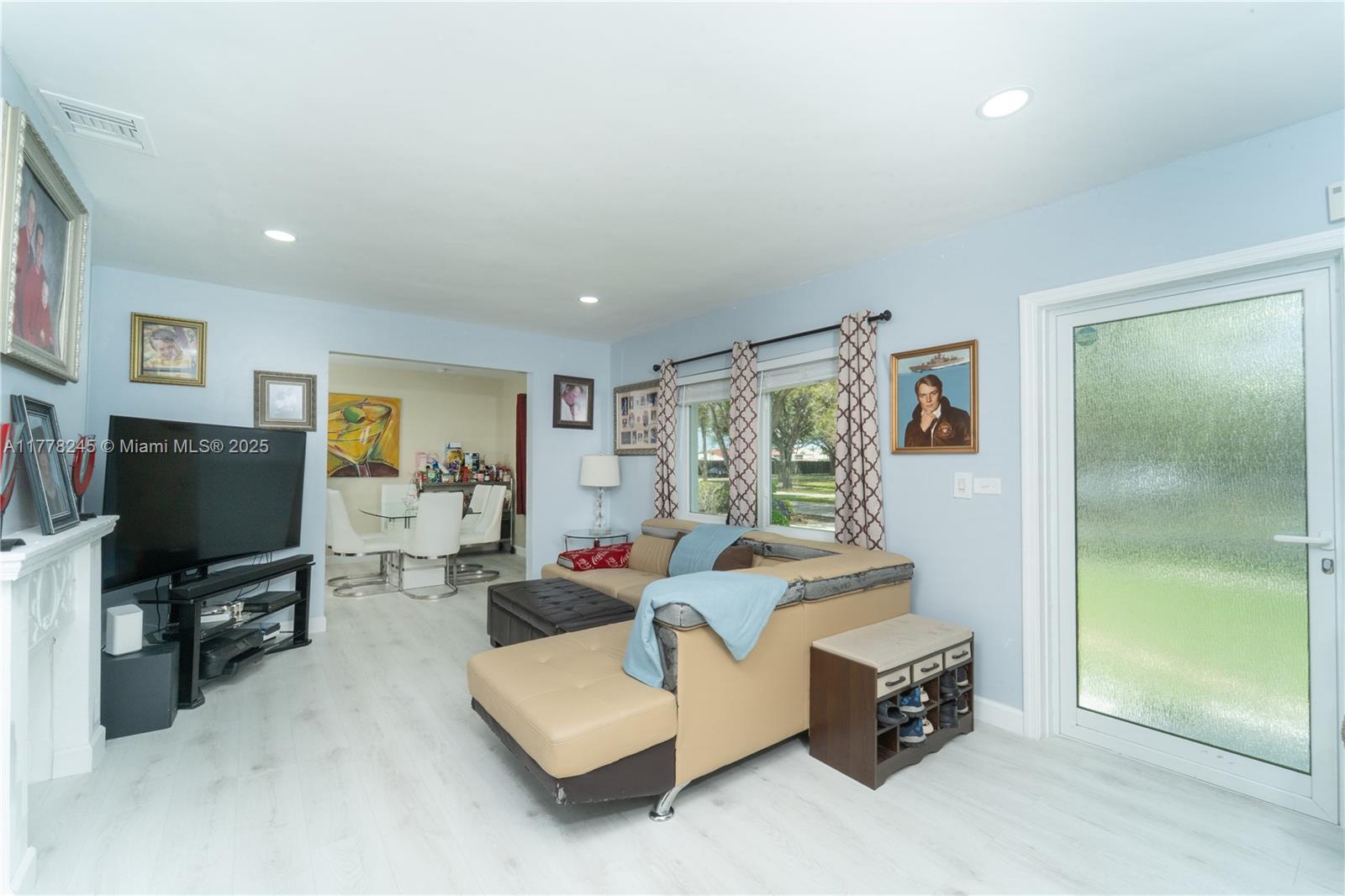 11028 NW 2nd Ave, Miami Shores, Florida image 15