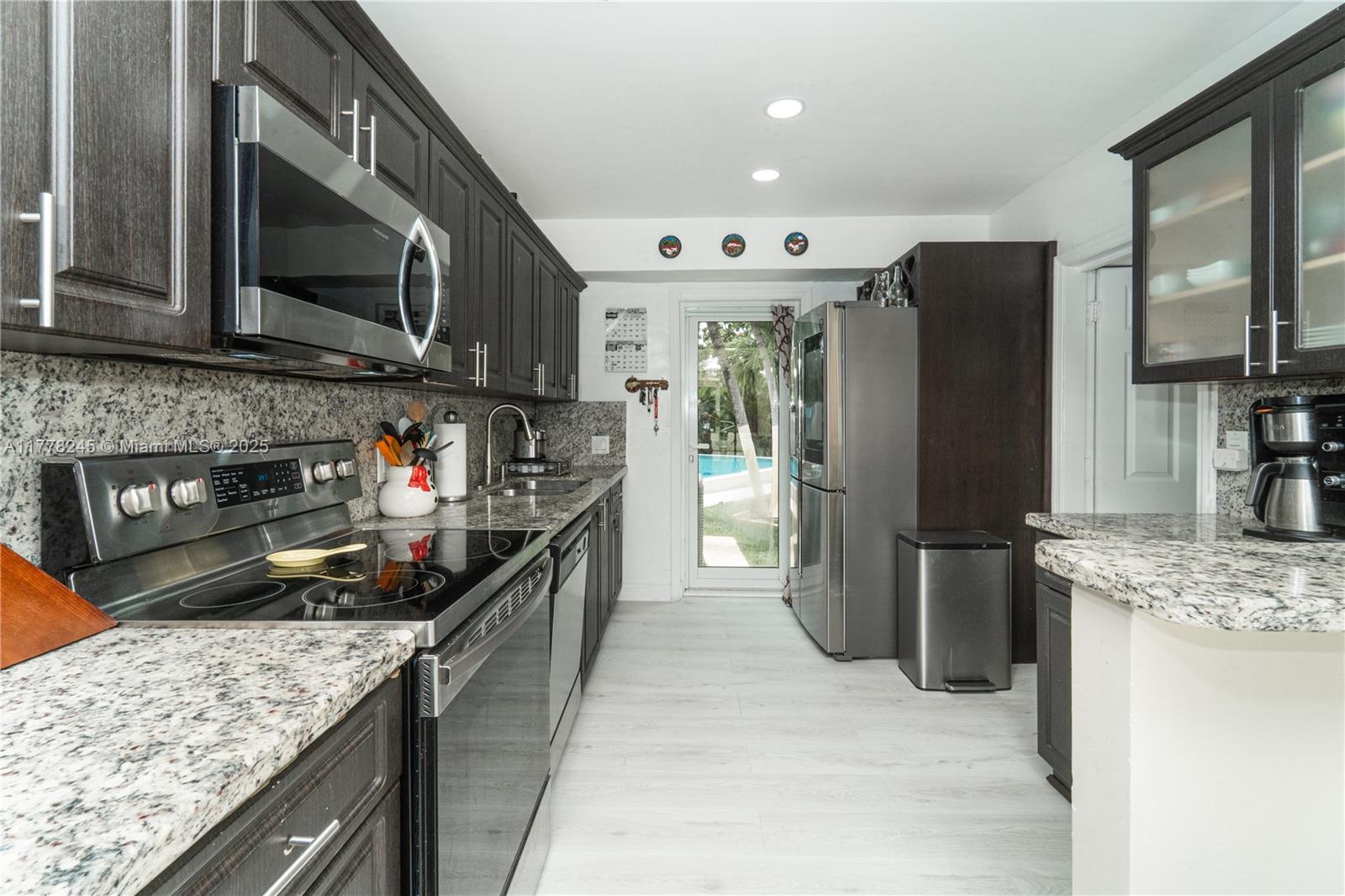 11028 NW 2nd Ave, Miami Shores, Florida image 19