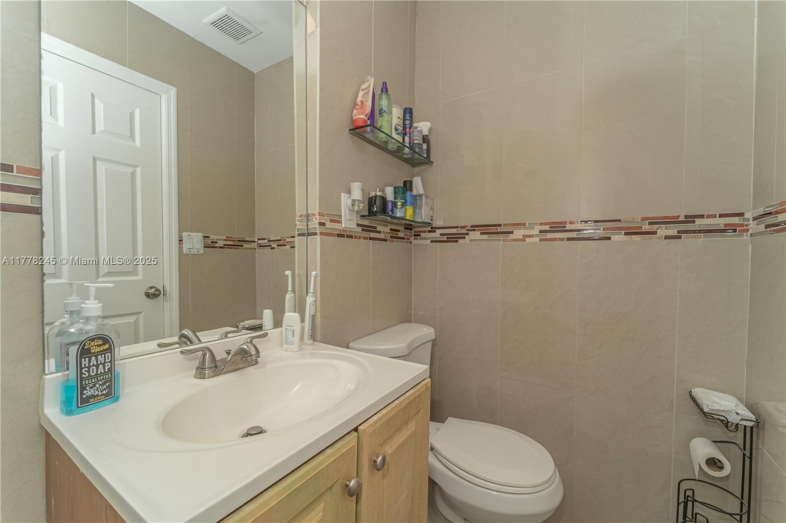 11028 NW 2nd Ave, Miami Shores, Florida image 7