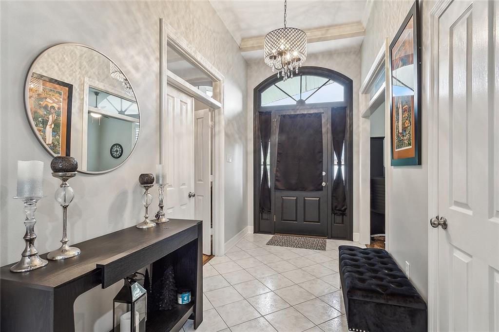 Homes for sale in Mandeville, LA | 1882 Logan Ln, Mandeville, LA 70448 | MLS# 2494928