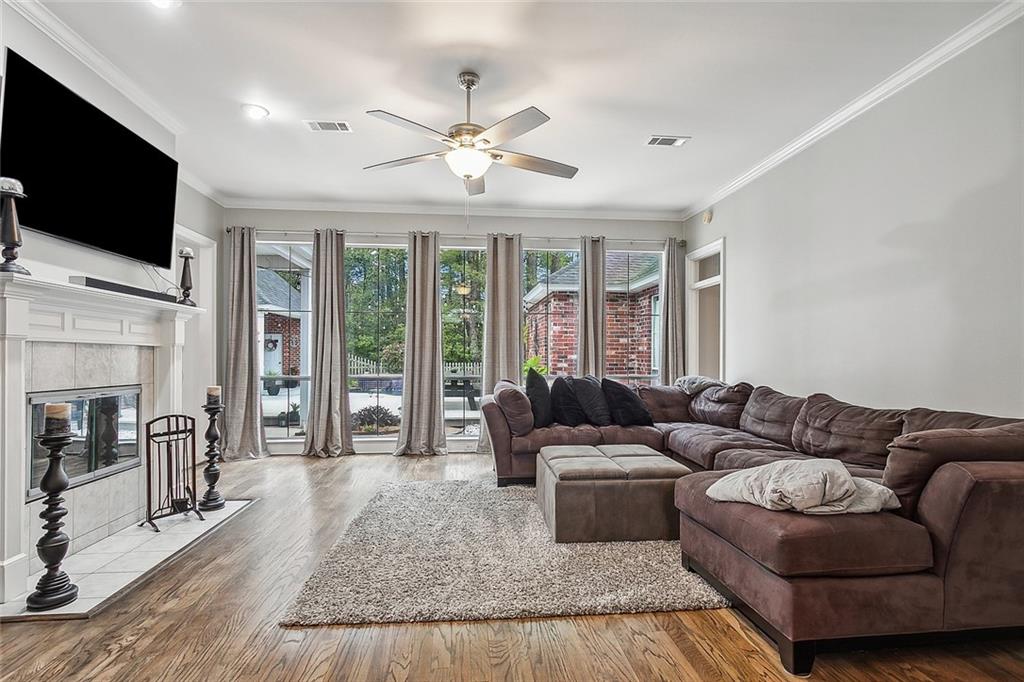 Homes for sale in Mandeville, LA | 1882 Logan Ln, Mandeville, LA 70448 | MLS# 2494928