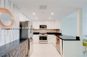 1250 S Miami Ave #1109, Miami FL 33130