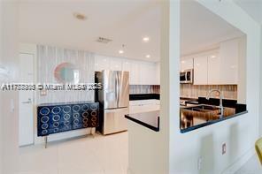 1250 S Miami Ave #1109, Miami FL 33130