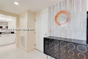 1250 S Miami Ave #1109, Miami FL 33130