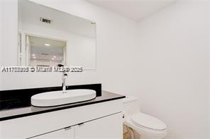 1250 S Miami Ave #1109, Miami FL 33130