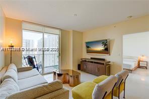 1250 S Miami Ave #1109, Miami FL 33130