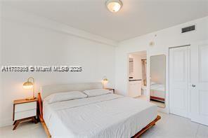 1250 S Miami Ave #1109, Miami FL 33130