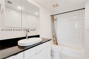 1250 S Miami Ave #1109, Miami FL 33130