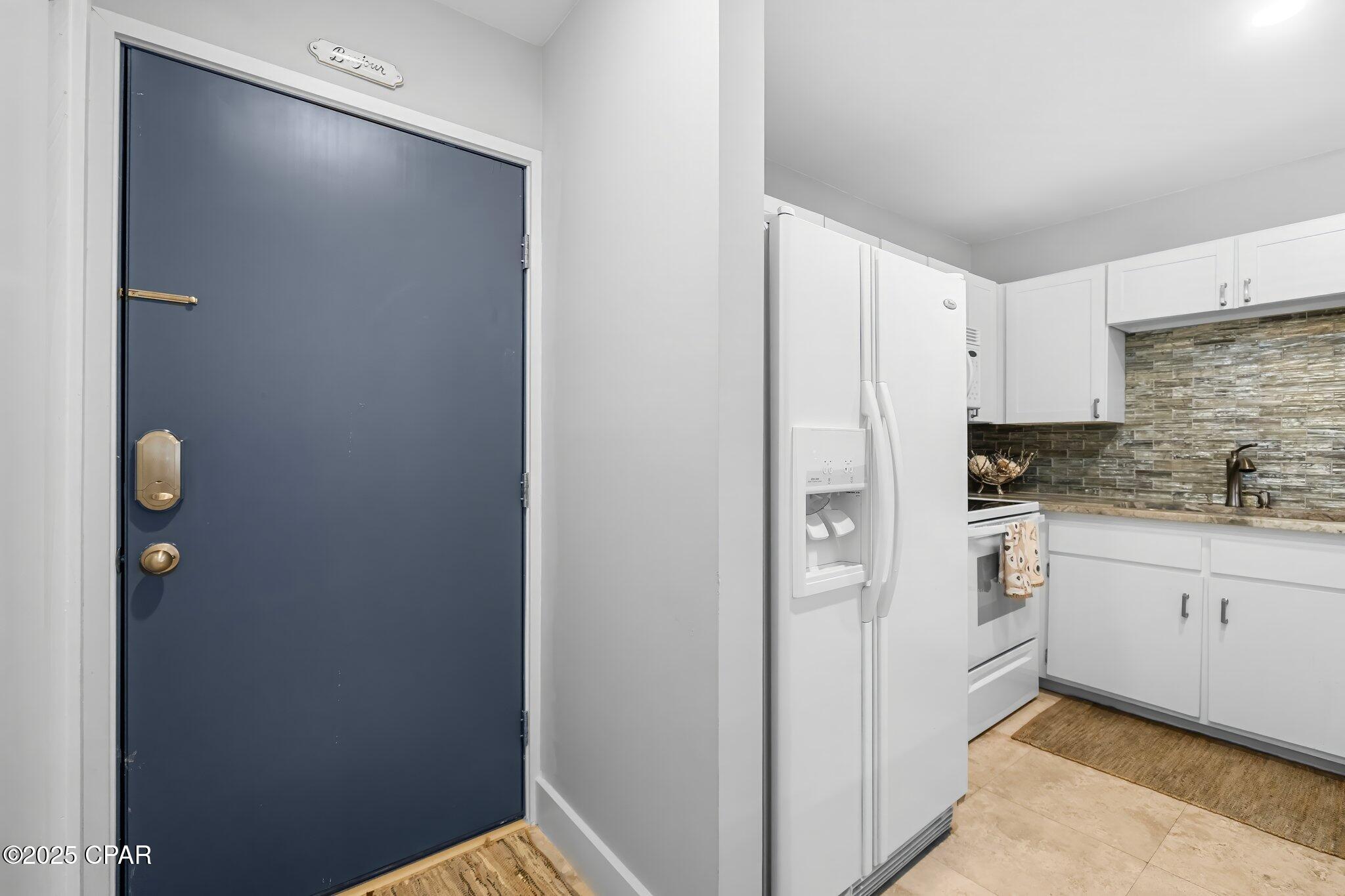 Image 12 For 4726 Bay Point Road C127